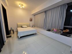 Mount Sophia Suites (D9), Apartment #629066691